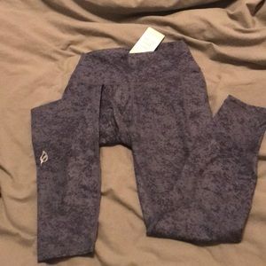 P’tula leggings Alainah III pockets